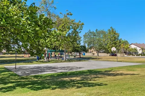 Other - 6111 Leyte, Cypress, CA 90630 photo 23 of 31