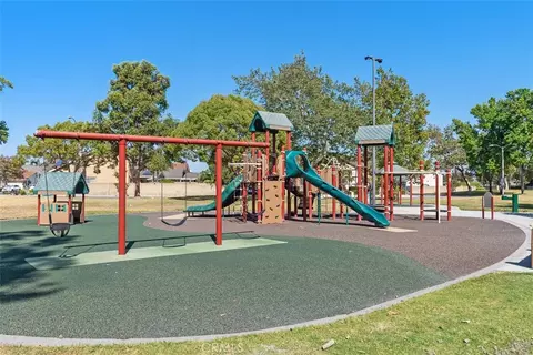 Other - 6111 Leyte, Cypress, CA 90630 photo 14 of 31