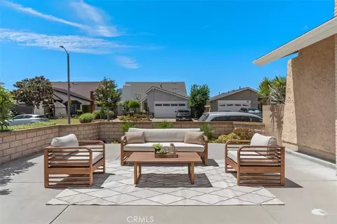 Other - 6111 Leyte, Cypress, CA 90630 photo 2 of 31