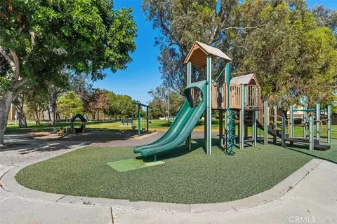 Other - 6111 Leyte, Cypress, CA 90630 photo 12 of 31