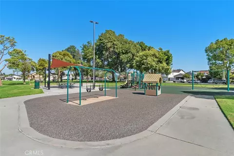 Other - 6111 Leyte, Cypress, CA 90630 photo 20 of 31