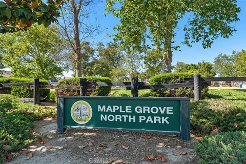 Other - 6111 Leyte, Cypress, CA 90630 photo 21 of 31