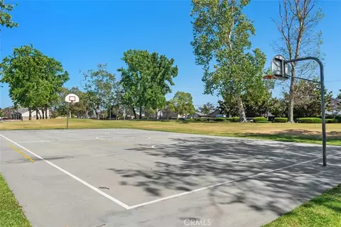 Other - 6111 Leyte, Cypress, CA 90630 photo 17 of 31