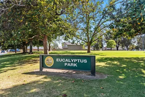 Other - 6111 Leyte, Cypress, CA 90630 photo 11 of 31