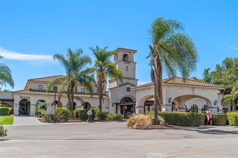 Other - 6111 Leyte, Cypress, CA 90630 photo 26 of 31