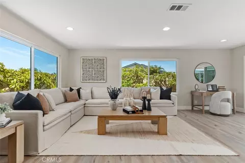 Living - 6111 Leyte, Cypress, CA 90630 photo 6 of 8