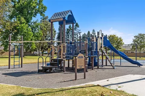 Other - 6111 Leyte, Cypress, CA 90630 photo 8 of 31