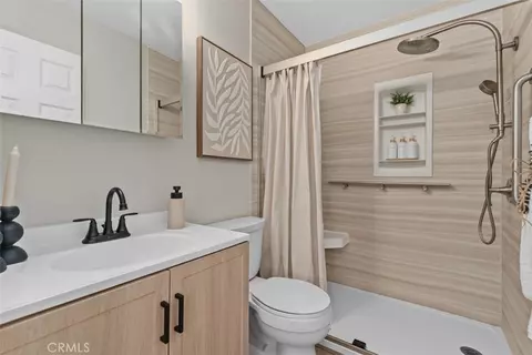 Bath - 6111 Leyte, Cypress, CA 90630 photo 1 of 2