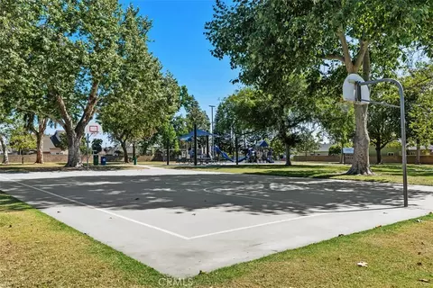 Other - 6111 Leyte, Cypress, CA 90630 photo 10 of 31