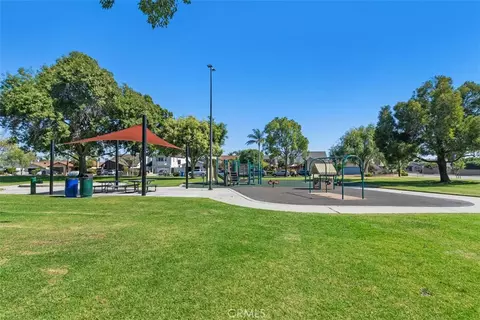 Other - 6111 Leyte, Cypress, CA 90630 photo 22 of 31