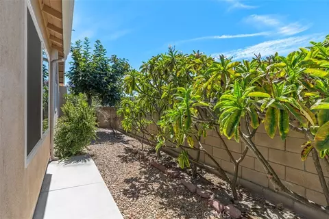 Exterior - 6111 Leyte, Cypress, CA 90630 photo 7 of 10