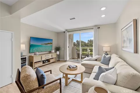30902 Clubhouse #24E, Laguna Niguel, CA 92677