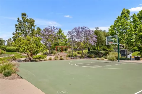 Other - 130 Tenor, Irvine, CA 92618 photo 9 of 17