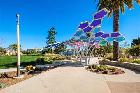 Other - 130 Tenor, Irvine, CA 92618 photo 15 of 17