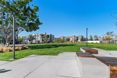 Exterior - 130 Tenor, Irvine, CA 92618 photo 5 of 15