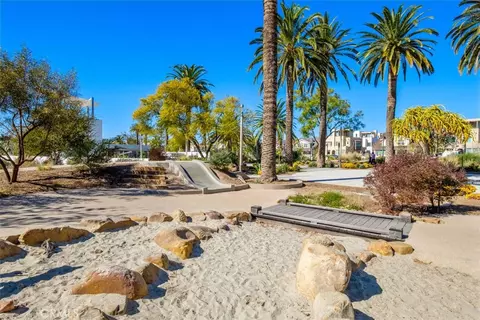 Exterior - 130 Tenor, Irvine, CA 92618 photo 12 of 15