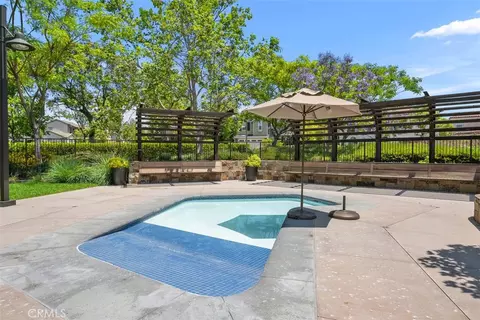 Exterior - 130 Tenor, Irvine, CA 92618 photo 8 of 15