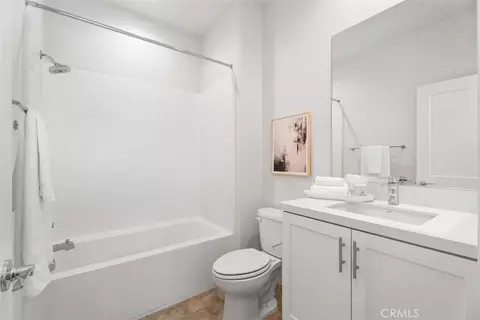 Entry Way - 130 Tenor, Irvine, CA 92618 photo 3 of 3