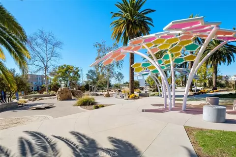 Other - 130 Tenor, Irvine, CA 92618 photo 12 of 17