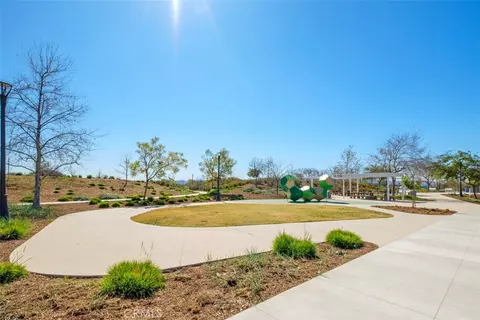 Exterior - 130 Tenor, Irvine, CA 92618 photo 14 of 15