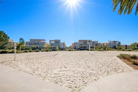 Other - 130 Tenor, Irvine, CA 92618 photo 11 of 17