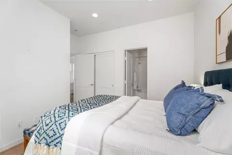 Bedroom - 130 Tenor, Irvine, CA 92618 photo 1 of 3