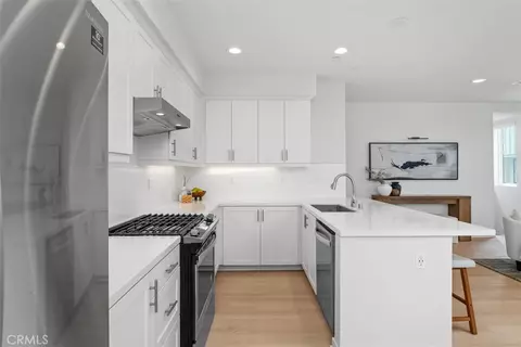 Kitchen - 130 Tenor, Irvine, CA 92618 photo 1 of 2
