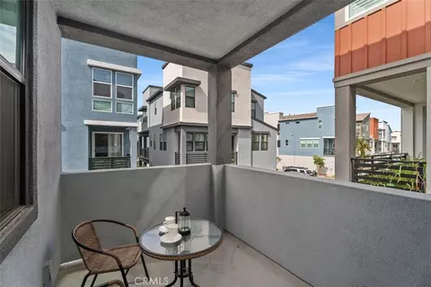 Exterior - 130 Tenor, Irvine, CA 92618 photo 2 of 15
