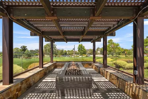 Other - 130 Tenor, Irvine, CA 92618 photo 10 of 17