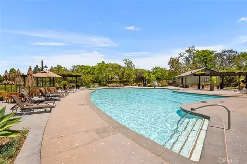 Exterior - 130 Tenor, Irvine, CA 92618 photo 7 of 15