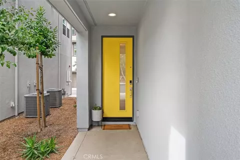 Other - 130 Tenor, Irvine, CA 92618 photo 1 of 17