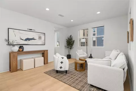 Living - 130 Tenor, Irvine, CA 92618 photo 1 of 1