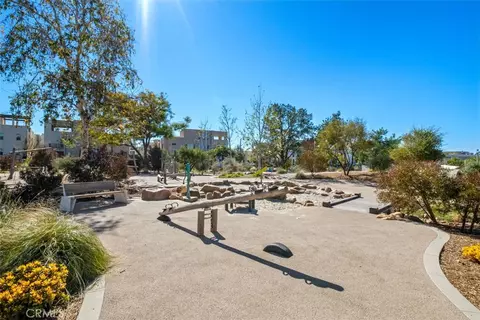 Exterior - 130 Tenor, Irvine, CA 92618 photo 10 of 15