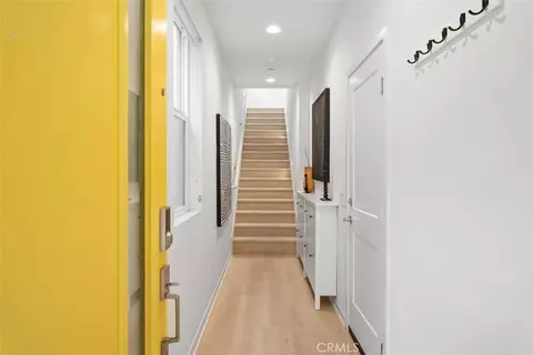 Entry Way - 130 Tenor, Irvine, CA 92618 photo 1 of 3