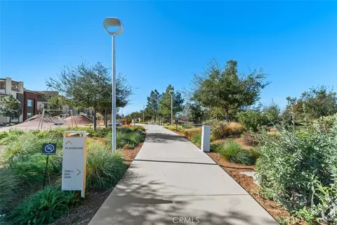 Other - 130 Tenor, Irvine, CA 92618 photo 7 of 17