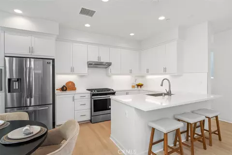 Kitchen - 130 Tenor, Irvine, CA 92618 photo 2 of 2