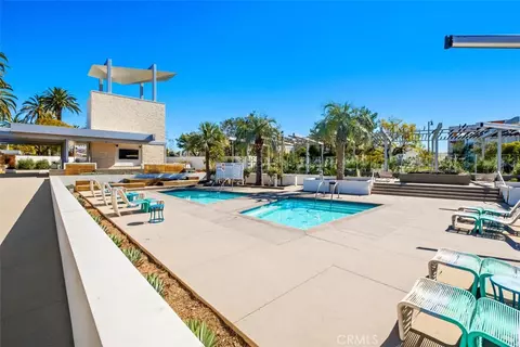 Exterior - 130 Tenor, Irvine, CA 92618 photo 9 of 15