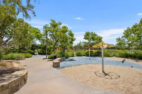Exterior - 130 Tenor, Irvine, CA 92618 photo 6 of 15