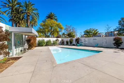 Exterior - 130 Tenor, Irvine, CA 92618 photo 15 of 15