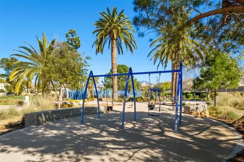 Exterior - 130 Tenor, Irvine, CA 92618 photo 13 of 15