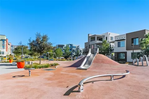 Exterior - 130 Tenor, Irvine, CA 92618 photo 4 of 15