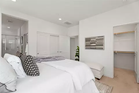 Bedroom - 130 Tenor, Irvine, CA 92618 photo 3 of 3