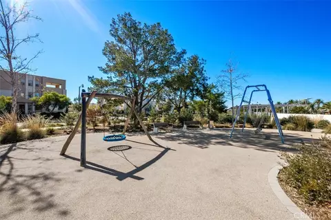 Exterior - 130 Tenor, Irvine, CA 92618 photo 11 of 15