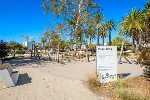 Other - 130 Tenor, Irvine, CA 92618 photo 16 of 17