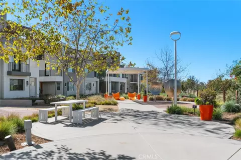 Other - 130 Tenor, Irvine, CA 92618 photo 6 of 17