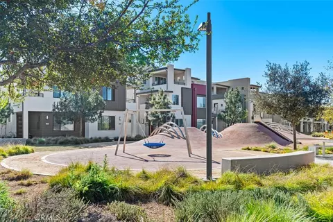 Exterior - 130 Tenor, Irvine, CA 92618 photo 3 of 15
