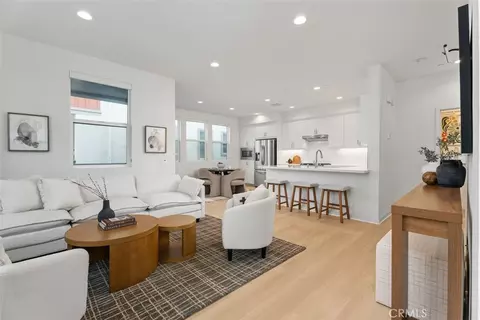 Other - 130 Tenor, Irvine, CA 92618 photo 2 of 17
