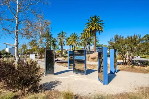 Other - 130 Tenor, Irvine, CA 92618 photo 14 of 17