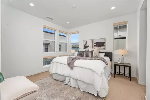 Bedroom - 130 Tenor, Irvine, CA 92618 photo 2 of 3