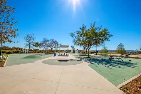 Other - 130 Tenor, Irvine, CA 92618 photo 17 of 17